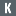 Favicon van dekorenbeurs-hulst.nl