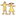 Favicon van dekorenburg.nl