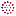 Favicon van dekorre.nl