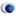 Favicon van dekorrelbeheer.nl