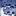 Favicon van dekortautomatisering.nl