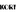 Favicon van dekortcatering.nl