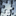 Favicon van dekorte-itservices.nl
