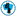 Favicon van dekortnatuursteen.nl