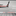 Favicon van dekortschilderwerken.nl