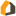Favicon van dekosterbm.nl