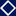Favicon van dekozijnmakelaars.nl
