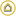Favicon van dekozijnmeesters.nl