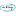 Favicon van dekraag.com