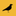 Favicon van dekraai.nl
