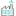 Favicon van dekrachtcentrale013.nl