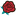 Favicon van dekrachtvan13.nl
