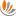 Favicon van dekrachtvanbloemen.nl