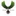 Favicon van dekrachtvanjeadem.nl