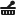 Favicon van dekralenhoek.nl