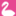 Favicon van dekralenoutlet.nl