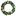Favicon van dekransenshop.nl