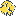 Favicon van dekreftcoach.nl