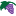 Favicon van dekreitsberg.nl