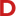 Favicon van dekrie.nl