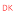 Favicon van dekrijgermuziek.nl