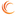 Favicon van dekrimpfoliespecialist.nl