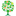 Favicon van dekringdriebergen.nl