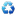 Favicon van dekringloophellevoetsluis.nl