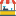 Favicon van dekroamvanhans.nl