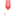 Favicon van dekroeg-zeilberg.nl
