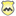 Favicon van dekroesweffer.nl