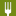 Favicon van dekrom.nl