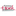 Favicon van dekrommehoek.nl