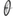 Favicon van dekrommespaak.nl