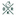 Favicon van dekroo.nl