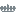 Favicon van dekroon.com