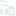 Favicon van dekroonautoschade.nl