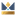 Favicon van dekroonconsultancy.nl