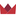 Favicon van dekroonmakelaars.nl