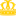 Favicon van dekroonpartycentrum.nl