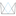 Favicon van dekroontegelwerken.nl