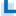 Favicon van dekrosse.nl