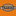Favicon van dekrotrading.nl