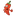 Favicon van dekruidenbaron.nl