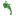 Favicon van dekruidnagel.nl