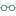 Favicon van dekruif.vision