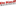 Favicon van dekruifmachines.nl