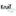 Favicon van dekruifmechanisatie.nl