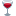 Favicon van dekruijf-ffs.nl