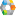 Favicon van dekruijff-machinebouw.nl